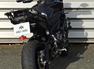 YAMAHA MT-09 TRACER