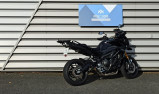 YAMAHA MT-09 TRACER