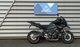 YAMAHA MT-09 TRACER