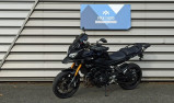 YAMAHA MT-09 TRACER