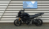 YAMAHA MT-09 TRACER