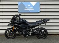 YAMAHA MT-09 TRACER
