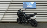 YAMAHA MT-09 TRACER