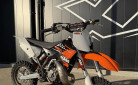KTM 65 SX