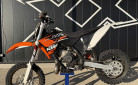 KTM 65 SX