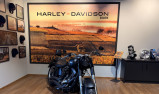HARLEY-DAVIDSON SOFTAIL FAT BOY 1690 SPECIAL