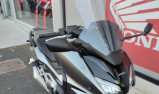 FORZA 750