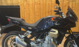 MOTO GUZZI V100  MANDELLO