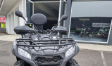 GOES 500L TERROX T3B / 114.47€/MOIS* / DSN MOTOS 40