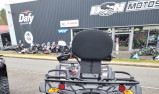GOES 500L TERROX T3B / 114.47€/MOIS* / DSN MOTOS 40