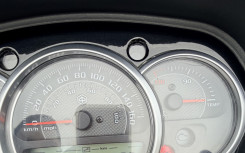 PIAGGIO MP3 300LT YOURBAN