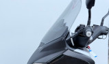 YAMAHA X-MAX 125