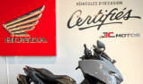 YAMAHA TMAX 560 XP (162 € / Mois)
