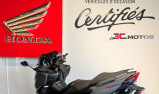 YAMAHA TMAX 560 XP (162 € / Mois)