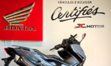 YAMAHA TMAX 560 XP (162 € / Mois)