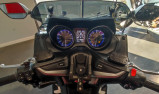 YAMAHA TMAX 560 XP (162 € / Mois)