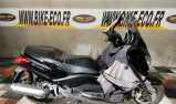YAMAHA XMAX 125 2012 (62687)