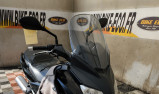 YAMAHA XMAX 125 2012 (62687)