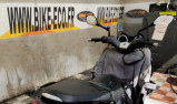 YAMAHA XMAX 125 2012 (62687)