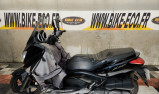 YAMAHA XMAX 125 2012 (62687)