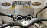 YAMAHA XMAX 125 2012 (62687)