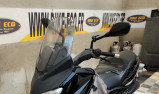 YAMAHA XMAX 125 2012 (62687)