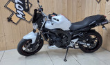 YAMAHA FZ6 (98CV) 2009