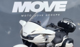 HONDA CTX 1300