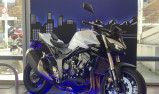 HONDA Hornet 1000