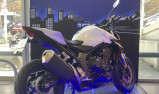 HONDA Hornet 1000