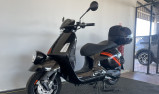 PIAGGIO VESPA GTV 300
