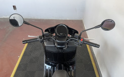 PIAGGIO VESPA GTV 300