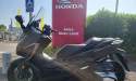 HONDA NSS FORZA 350 NSS350 350NSS