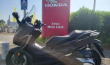HONDA NSS FORZA 350 NSS350 350NSS