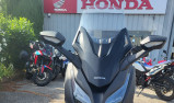 HONDA NSS FORZA 350 NSS350 350NSS