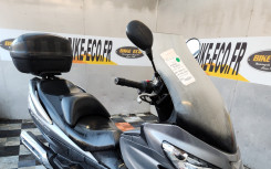 SUZUKI 400 BURGMAN RSV POUR GARAGE OU EXPORT (REF 63425)