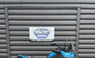 YAMAHA XTZ TENERE 700 RALLY EDITION