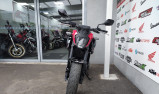 HONDA CB 500 Hornet