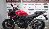HONDA CB 500 Hornet