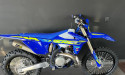 SHERCO 300 SE-F FACTORY