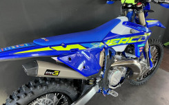 SHERCO 300 SE-F FACTORY