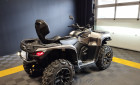CAN-AM OUTLANDER MAX XT 700 NEUF