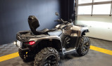 CAN-AM OUTLANDER MAX XT 700 NEUF