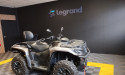 CAN-AM OUTLANDER MAX XT 700 NEUF