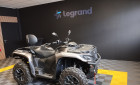 CAN-AM OUTLANDER MAX XT 700 NEUF