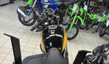 KAWASAKI Z650 RS  / 164.74€/MOIS* / DSN MOTOS 40