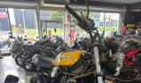 KAWASAKI Z650 RS  / 164.74€/MOIS* / DSN MOTOS 40