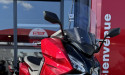 HONDA NSS FORZA 750
