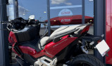 HONDA NSS FORZA 750