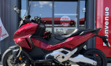 HONDA NSS FORZA 750